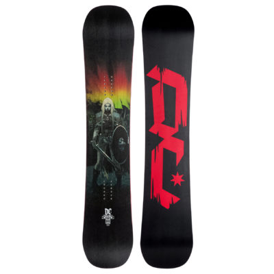 Men's DC Snowboards - DC Media Blitz Snowboard - All Sizes Men's DC Snowboards - DC Media Blitz Snowboard - All Sizes